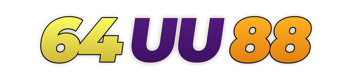 64uu88
